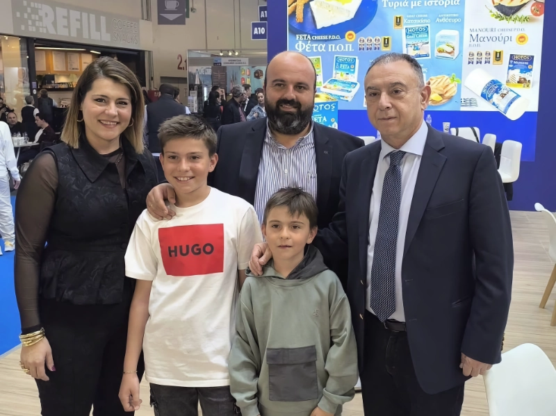 54748763525451food expo 2025 5