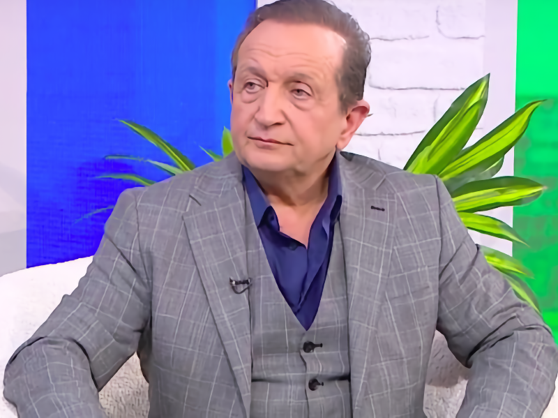 Βουλευτικές… κακουχίες!