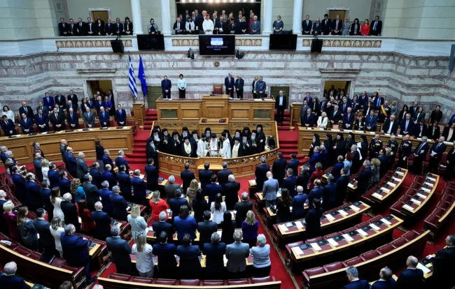 orkomosia tasoyla16