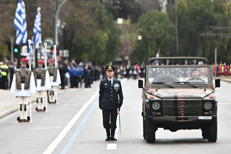 parelasi eurokinisi 5