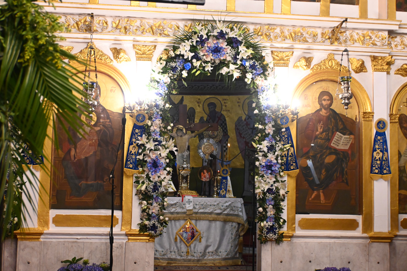 rodia18