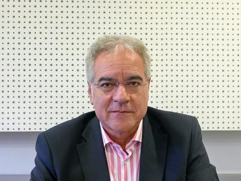 Έντονη ανησυχία Σερέτη μετά την επίθεση σε γιατρούς στο Κ.Υ. Τυρνάβου – Ζητά περισσότερη αστυνόμευση