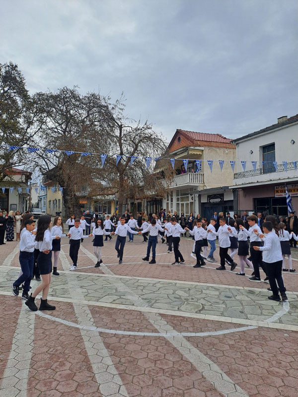 temph2