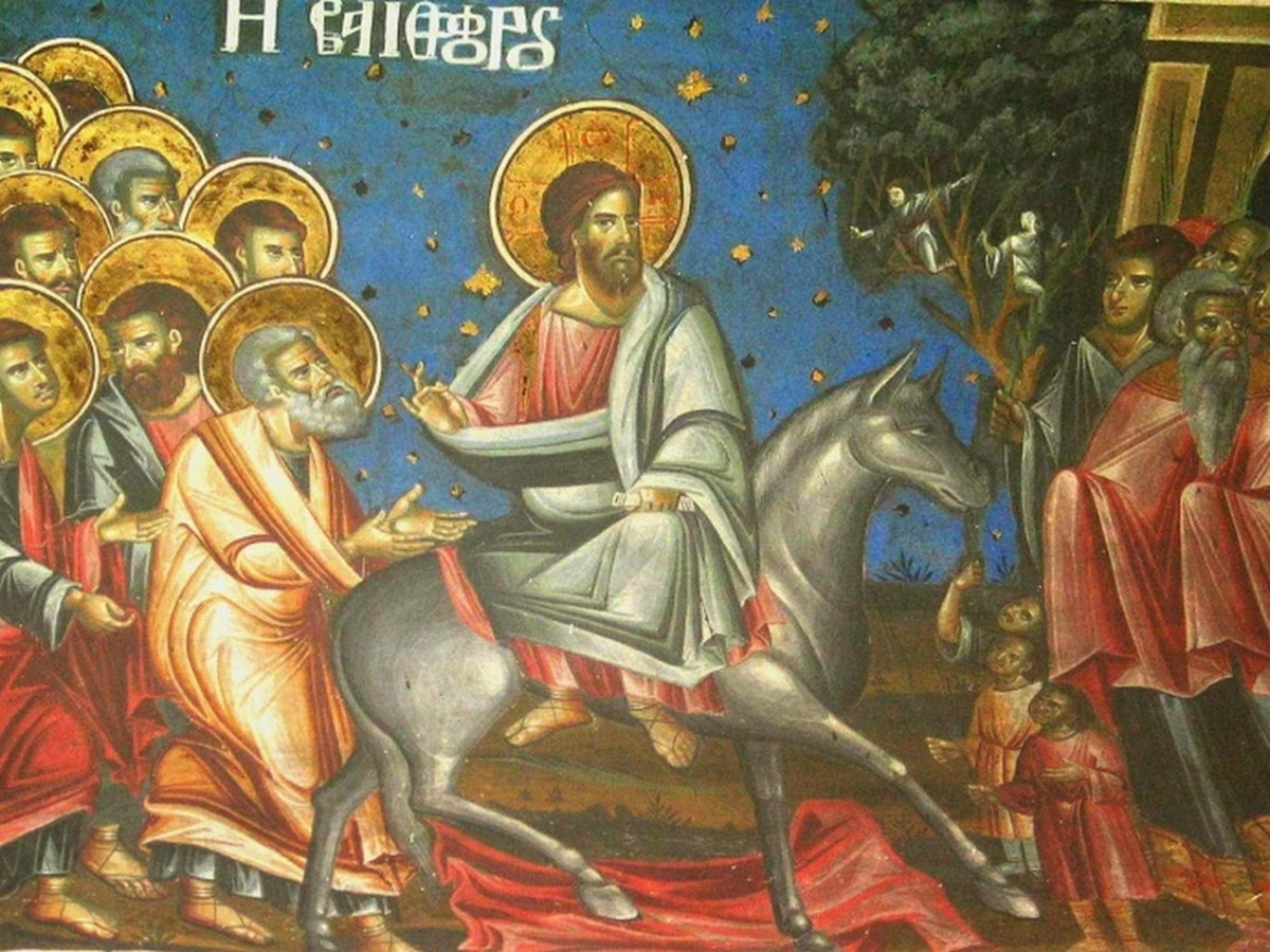 Μάξιμος Παφίλης, Επίσκοπος Μελιτηνής: Ο Φόβος των Αρχιερέων