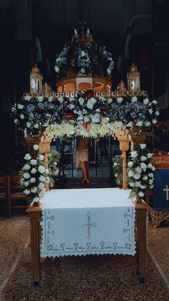 IMG 20250418 173540