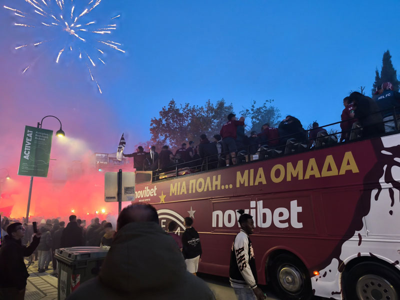 ael2