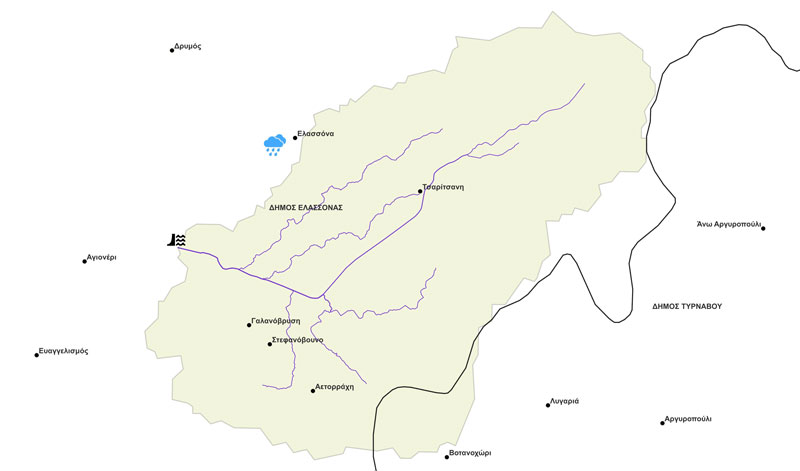 2025.05.301iEikonaQGIS MapsFragmaAgioneriouElassonasLarissas
