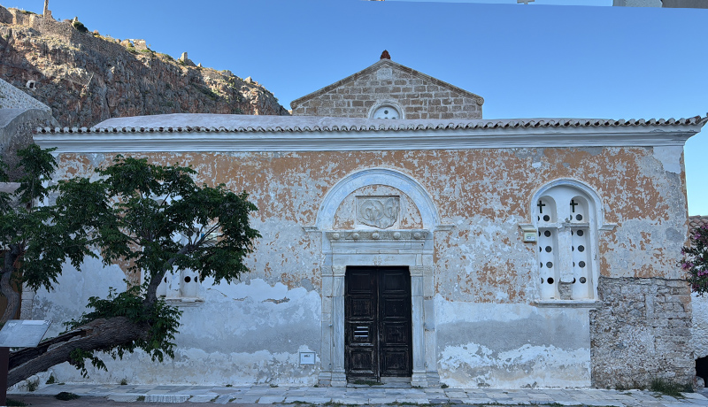 IMG 0976 1