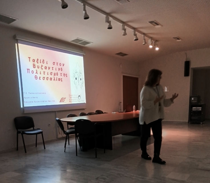 IMG 20250505 161651