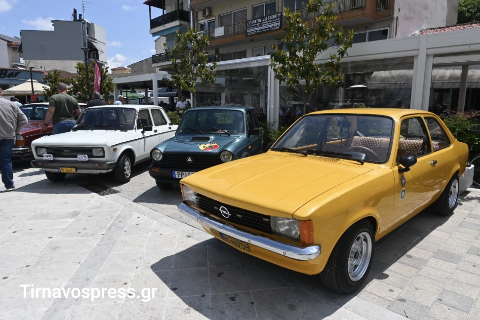 IMG 20250511 130148