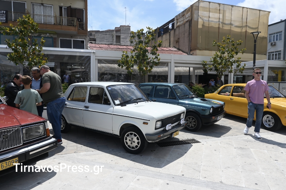 IMG 20250511 130326
