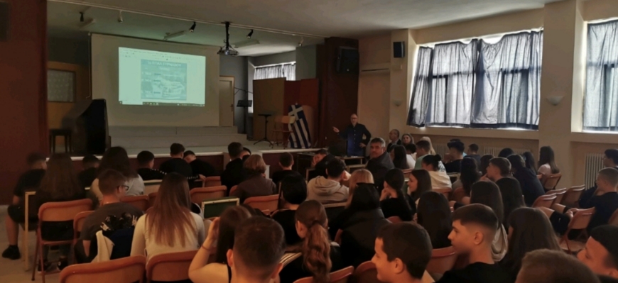 IMG 20250515 143051