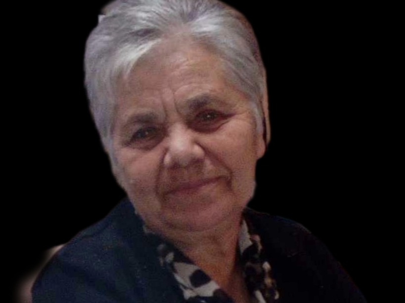 Απεβίωσε η Αθηνά Παπακωνσταντίνου – Η κηδεία την Τετάρτη 21 Μαίου