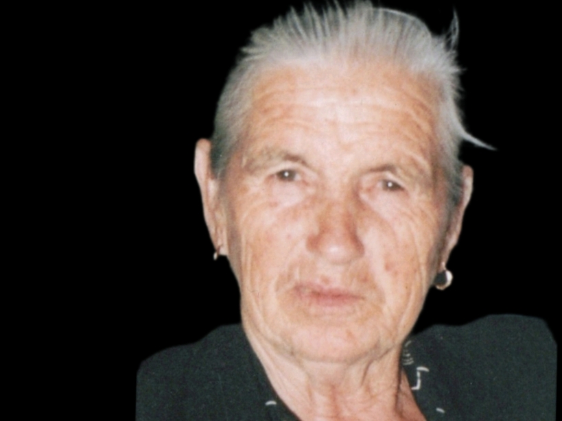 Απεβίωσε η Σταυρούλα Μπουγάτσια – Η κηδεία την Παρασκευή 23 Μαίου