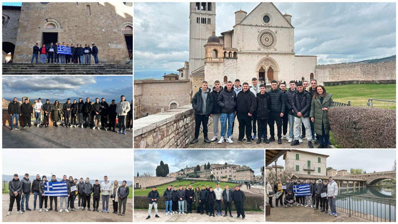 erasmus12