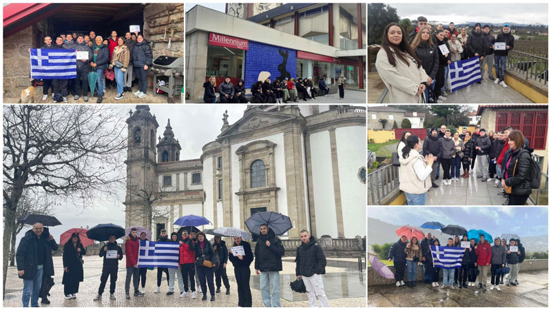erasmus14