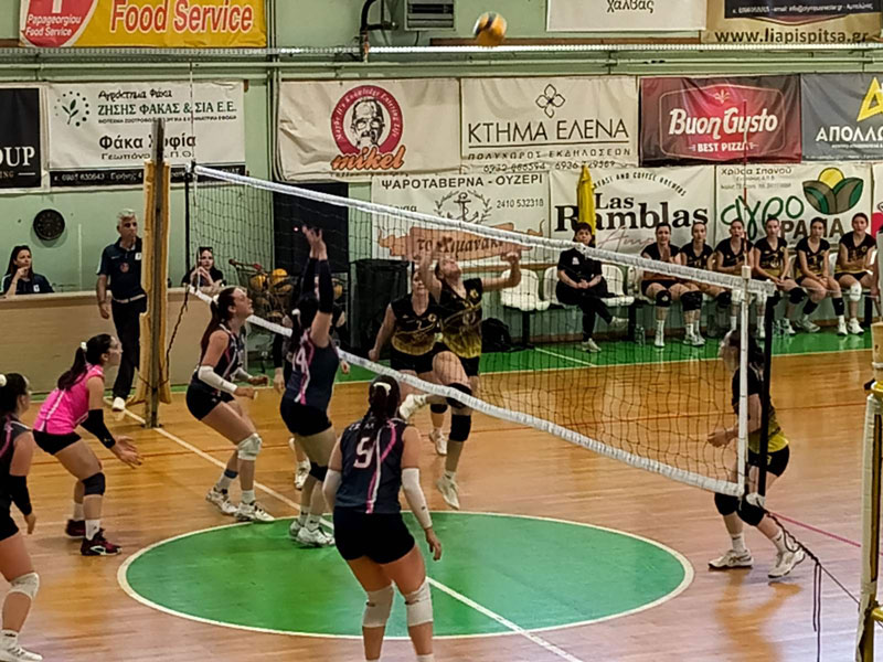 filathlitikos3