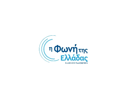 Στην “Φωνή της Ελλάδας” το 6ο Λύκειο Λάρισας ως σχολείο – πρεσβευτής του Ευρωπαϊκού Κοινοβουλίου