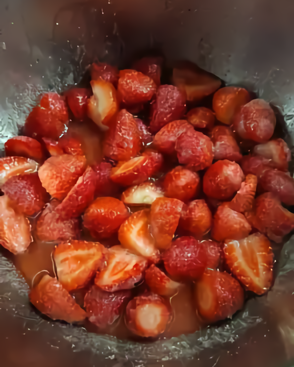 fraoules