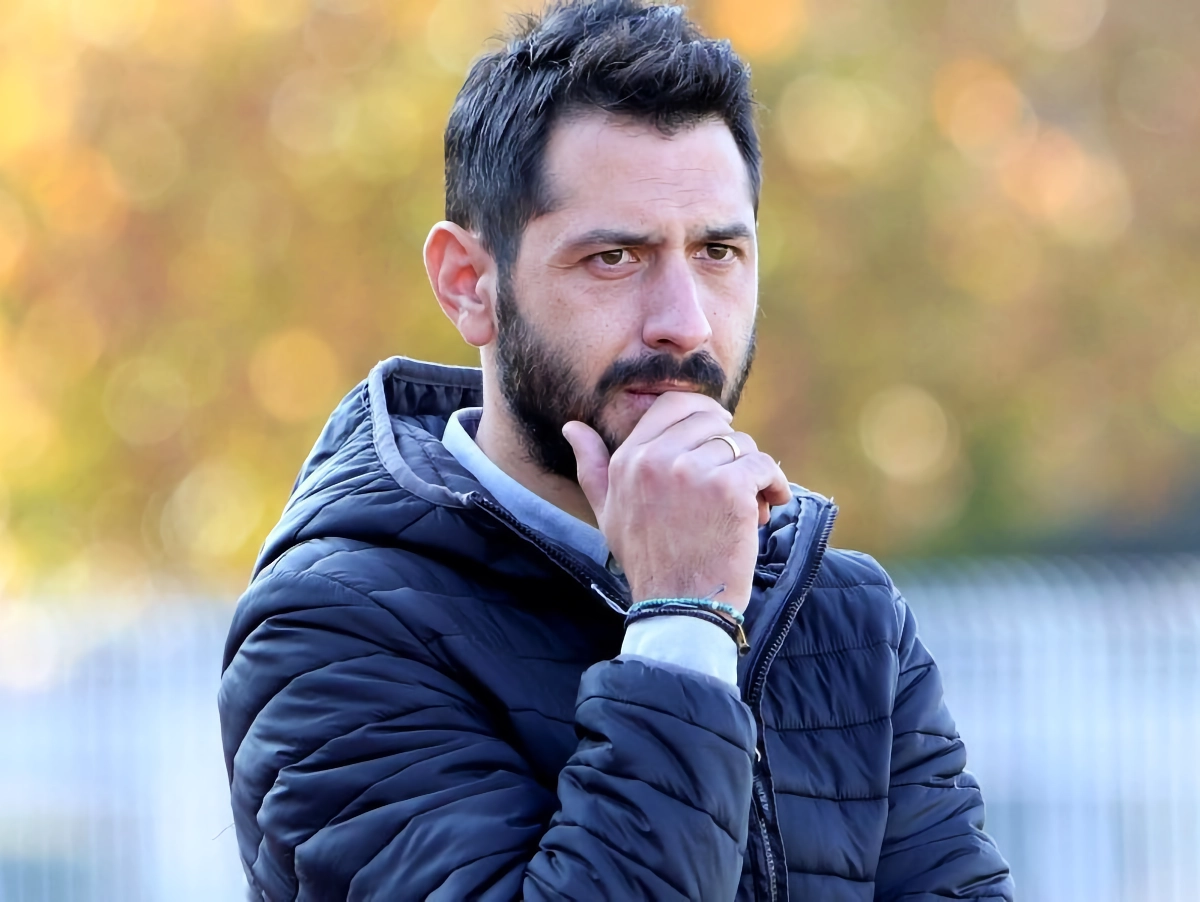 Αναλαμβάνει και επίσημα την ΑΕΛ ο Γιώργος Πετράκης!