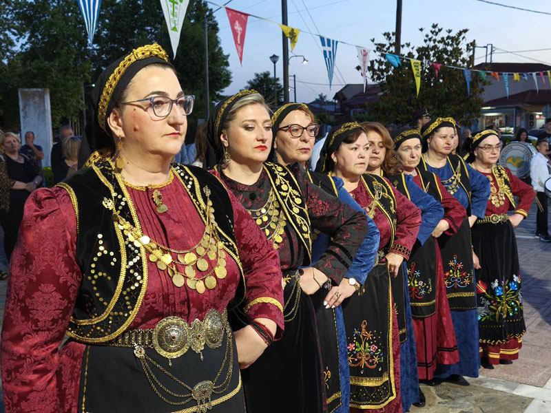 sullogoi