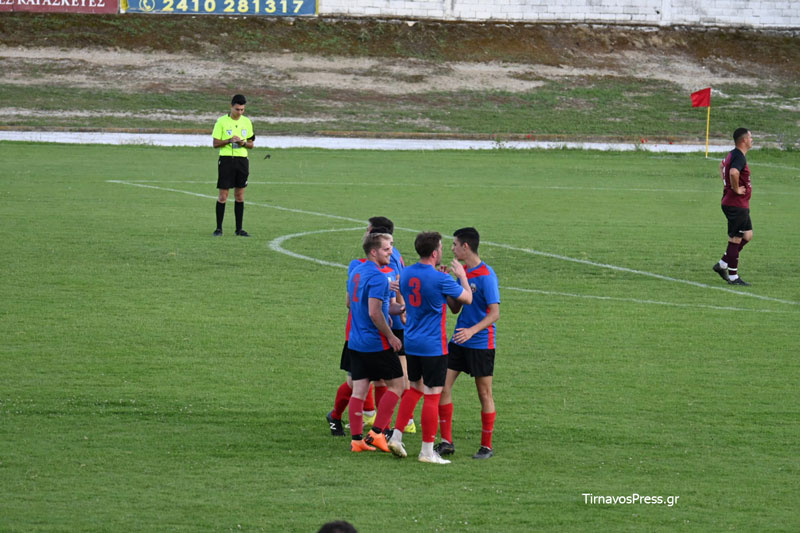 tirnavos 1