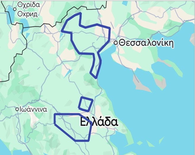 Στιγμιότυπο οθόνης 2025 05 15 181535