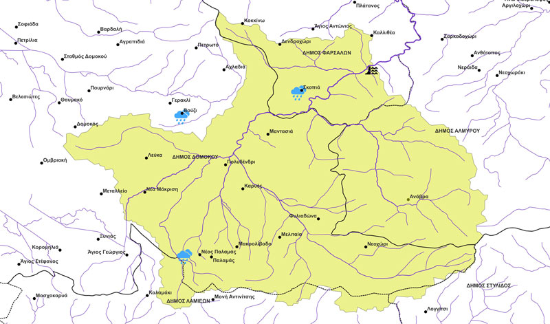 2025.06.041iEikonaQGIS MapsEnipeasR. FragmaEnipeaLarisas2