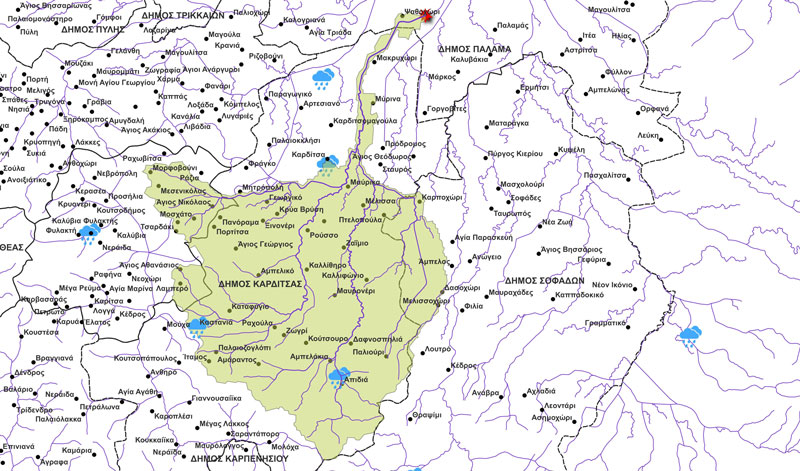2025.06.201iEikonaQGIS MapsKalentzisSp moAn tosKoskinasD.PalamaKarditsas