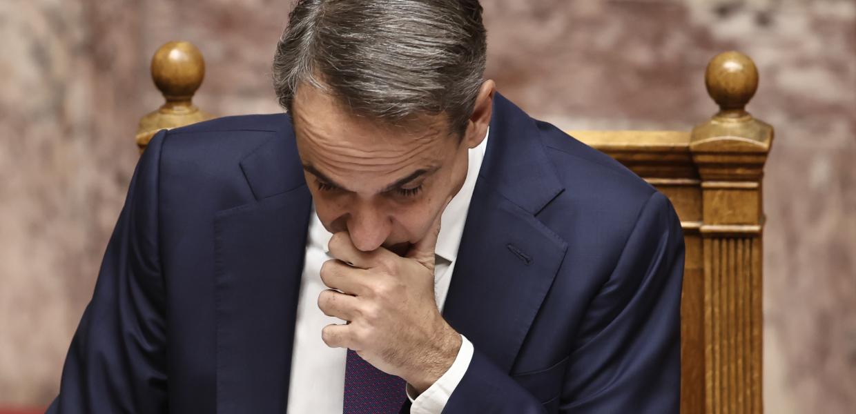 Για ποια δικαιοσύνη στο μπάσκετ μιλάτε; Οι φίλαθλοι δεν είναι πρόβατα