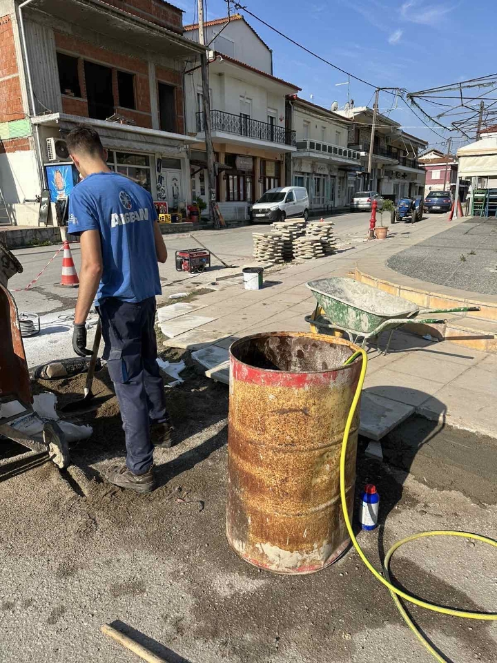 IMG 20250609 113422