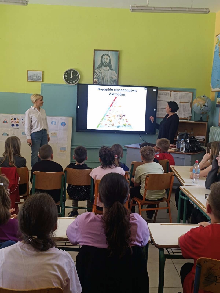 IMG 20250619 142148
