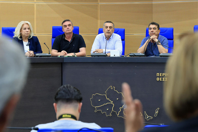 Δημήτρης Κουρέτας: Το Υπουργείο πρέπει να αποζημιώσει  τους μετακινούμενους κτηνοτρόφους  μετά το απαγορευτικό εξαιτίας της ευλογιάς