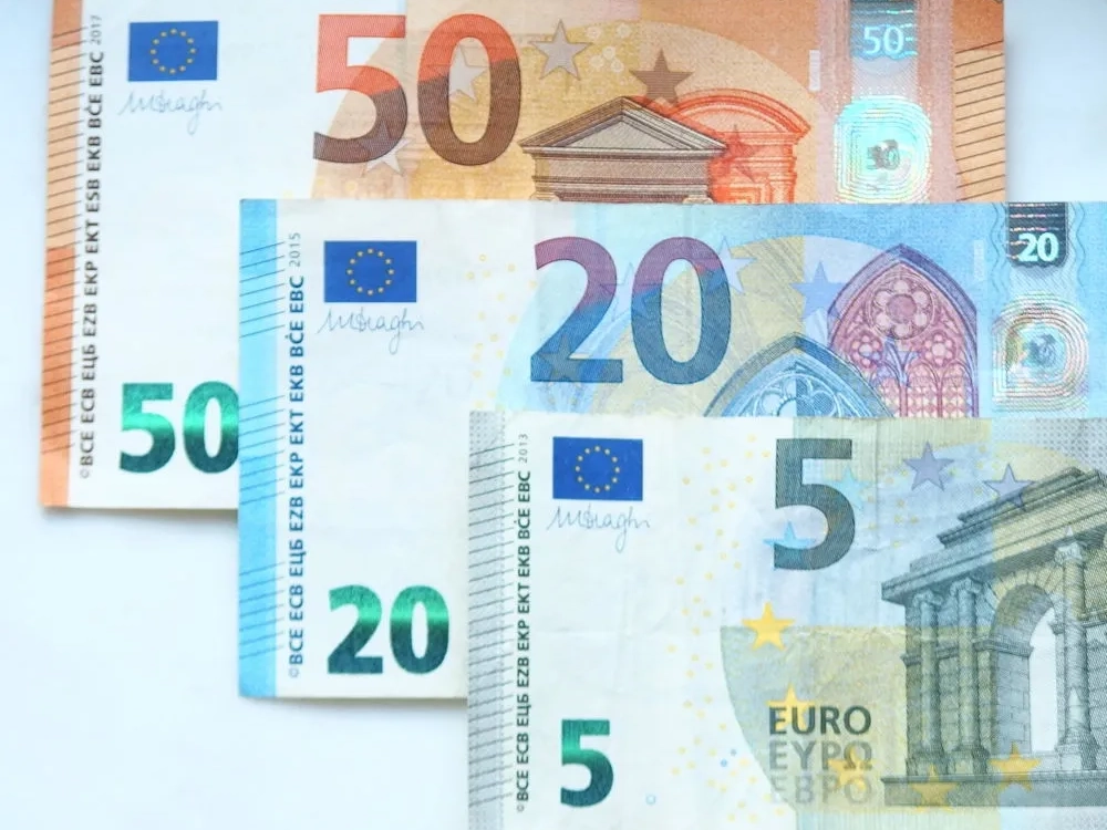 Την προσεχή Πέμπτη η αύξηση 100 ευρώ μικτά στο Επίδομα Επικινδυνότητας για Ένστολους