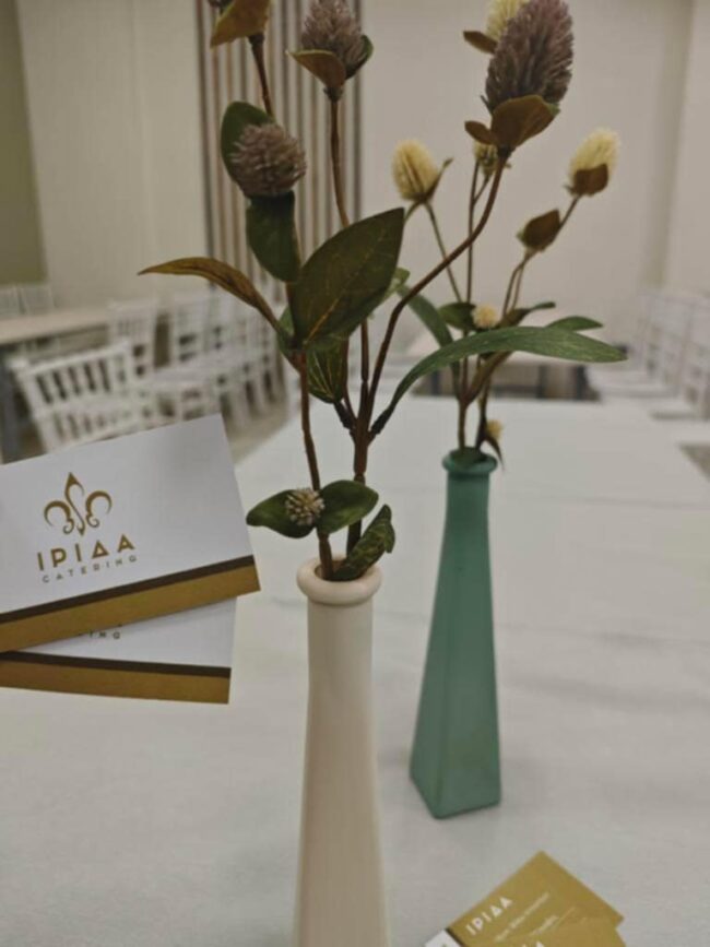 irida 6