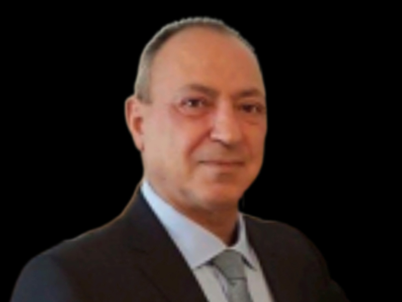 Απεβίωσε ο Γεωργίος Σδόγγας – Η κηδεία την Τρίτη 1 Ιουλίου