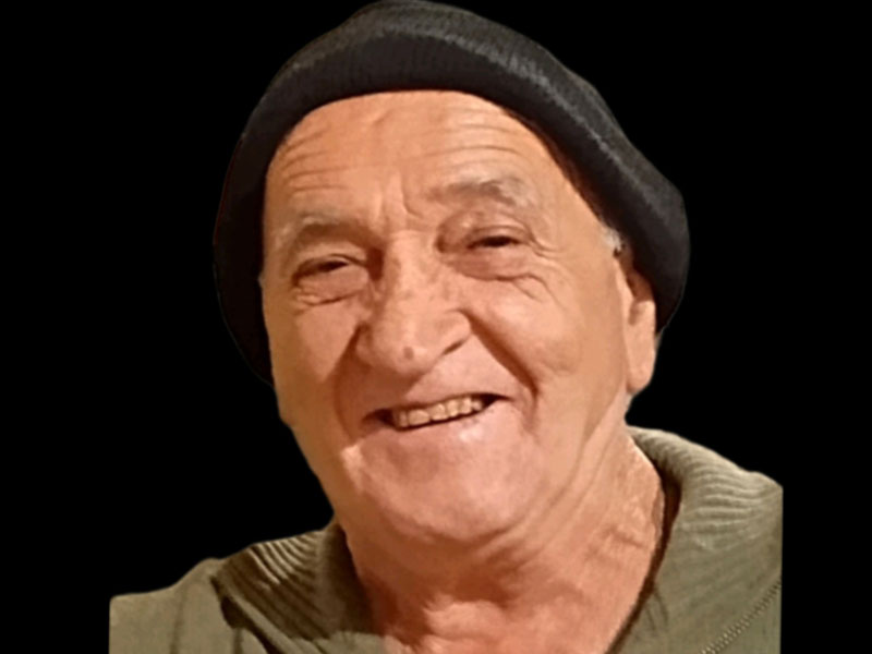 Απεβίωσε ο Νικόλαος Παπαευαγγέλου – Η κηδεία την Κυριακή 22 Ιουνίου