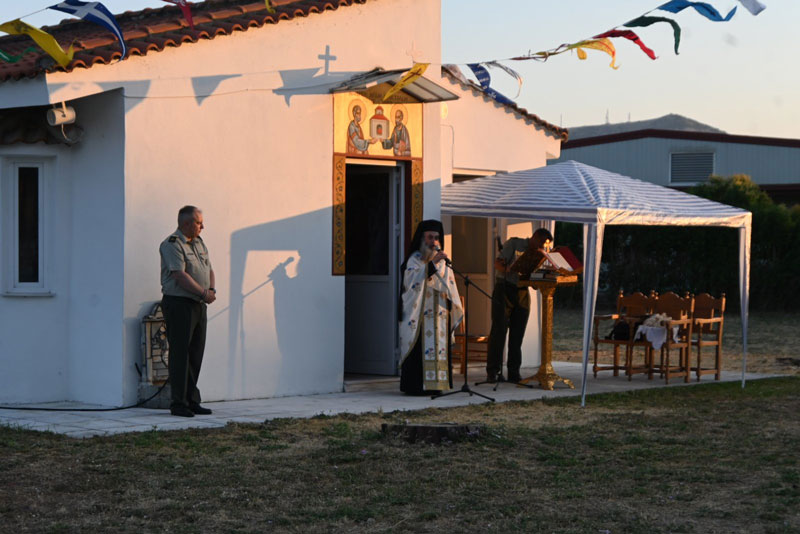 petrou pauloy