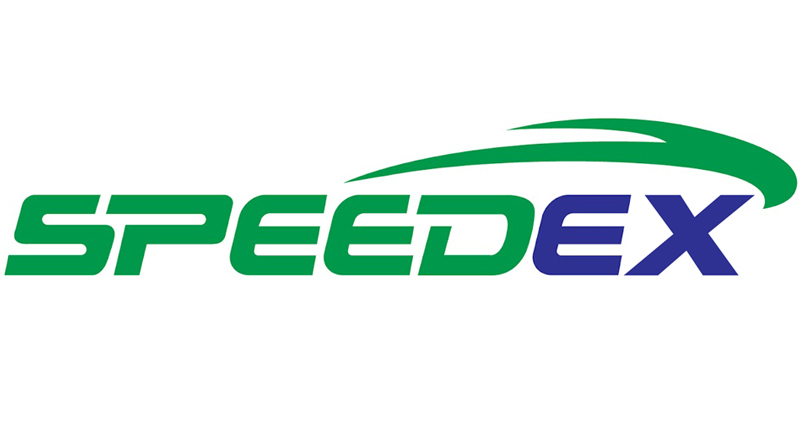 Χωρίς κατάστημα η Speedex στον Τύρναβο – Δείτε πώς εξυπηρετεί