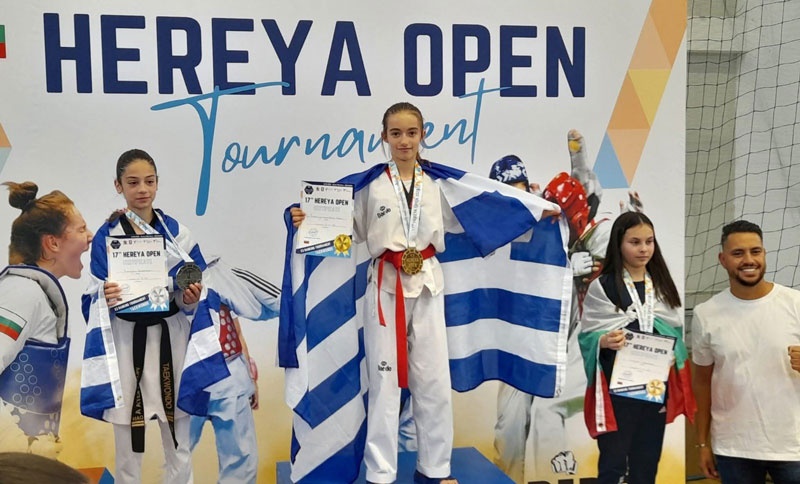 taekbb2