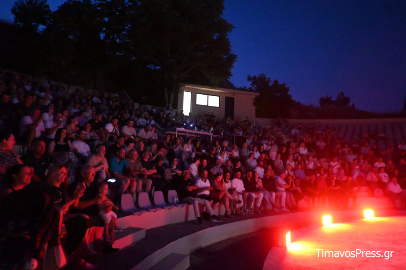 theatro2