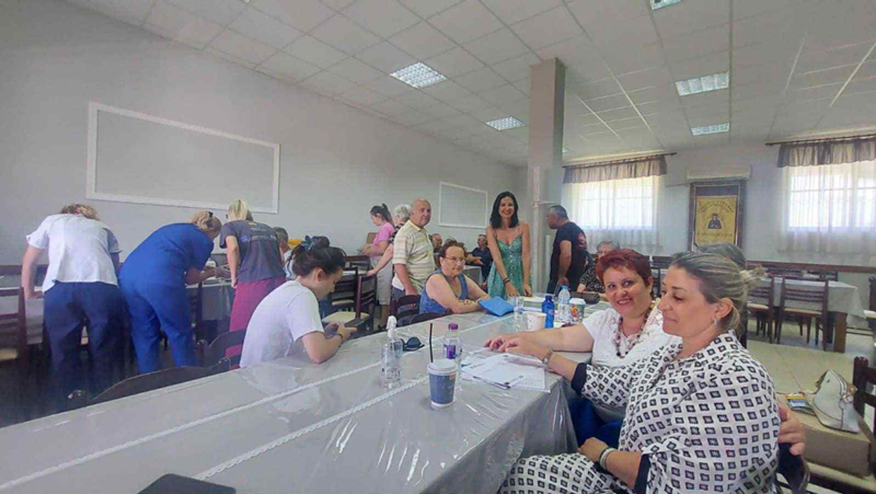 80f7c03f d14b 4100 8f45 2eca0b7f7b79