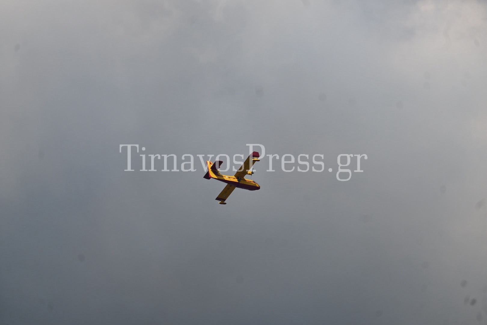 IMG cf6ca0d52d848020a1fa6f976de518f6 V