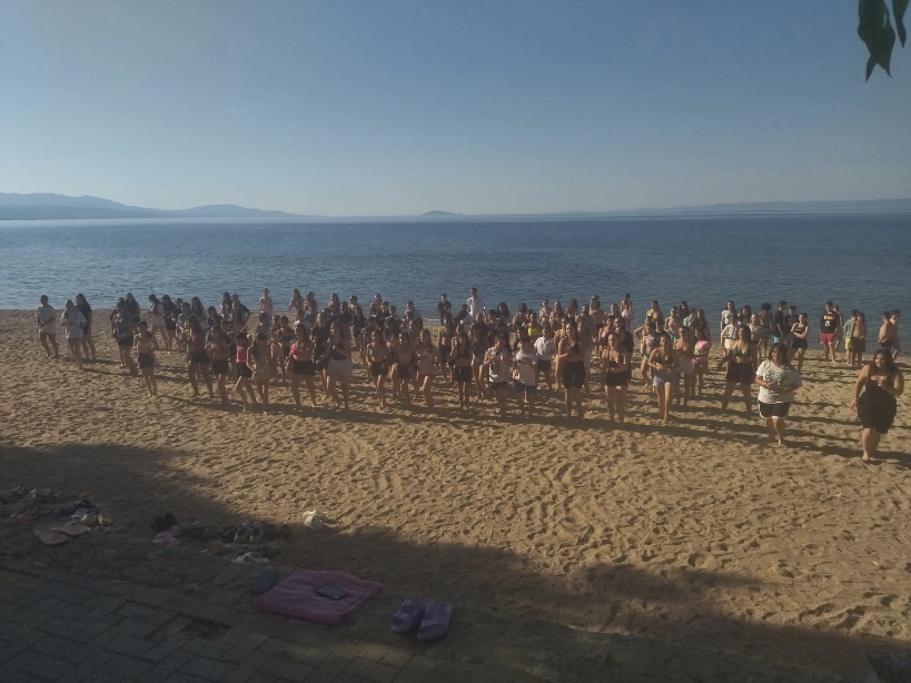 IMG 20250706 220357