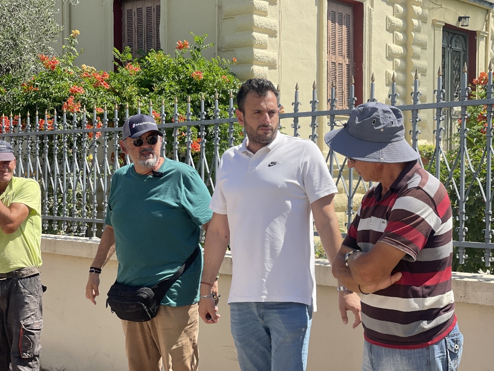 IMG 20250708 233313
