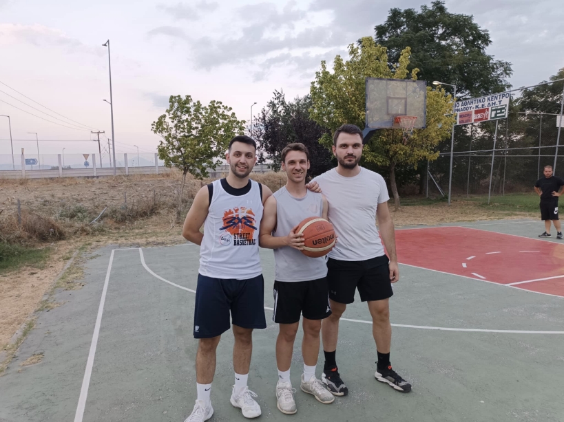 IMG 20250717 142516