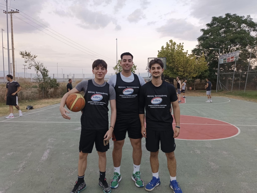 IMG 20250717 142526