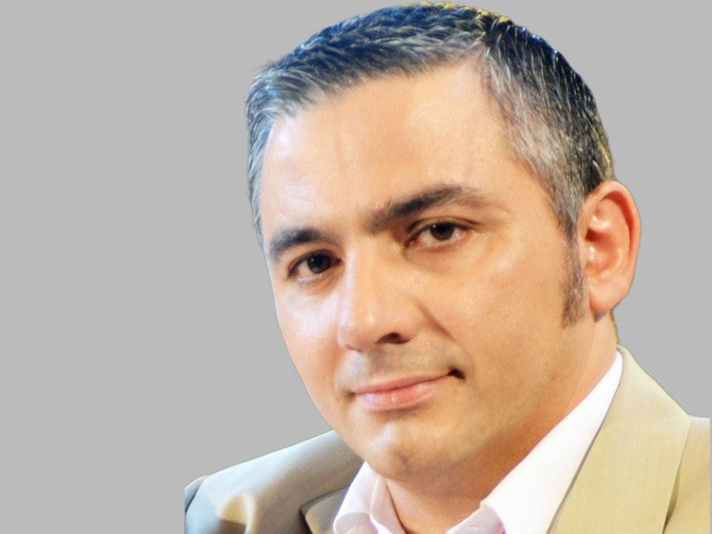 Δημήτρης Κίτσιος: Αυξήσεις στο ρεύμα από 1η Αυγούστου – Φτερά 19 ευρώ τον μήνα για τα νοικοκυριά