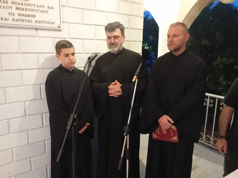 ampelonas3