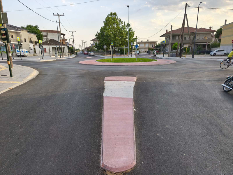 falani